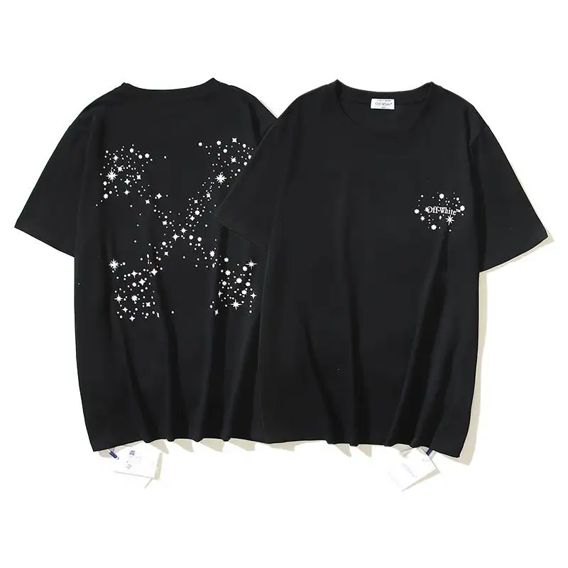 Off White S-XL 23tr1288